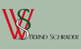 Logo von Schrader Bernd Dipl.-Betriebswirt Steuerberater