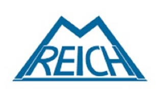 Logo von Reich Markus