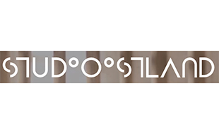 Logo von Studio Istland