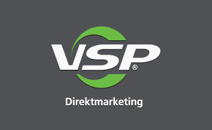 Logo von VSP Direktmarketing KG