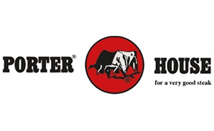 Logo von Porter-House