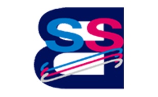 Logo von SSB Versicherungsmakler GmbH