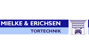 Logo von Mielke & Erichsen Tortechnik GmbH