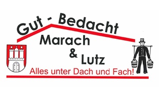 Logo von Marach & Lutz, Gut - Bedacht