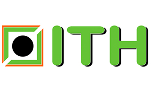 Logo von ITH Isoliertechnik Hamburg GmbH Isolierarbeiten Handwerksbetrieb technische Beratung Wärmedämmung