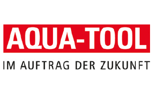 Logo von AQUA-TOOL GmbH