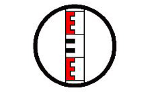 Logo von IBS Vermessung
