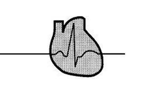 Logo von Kardiologie & Angiologie am Lindenplatz Langwasser K./ Schwarz M. / Mohr M. Dres. med. Innere Medizin, Kardiologie, Angiologie