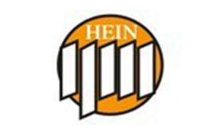 Logo von Hein Sonnenschutzanlagen, Sonnenschutz - Jalousien - Markisen - Rollläden
