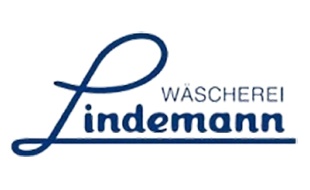 Logo von Richard Lindemann GmbH, Wäscherei