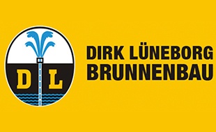 Logo von Dirk Lüneborg Brunnenbau
