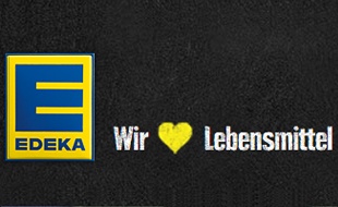 Logo von EDEKA Appel