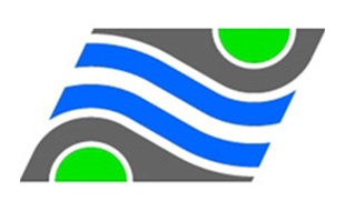 Logo von Ingenieurbüro für Tiefbau Partnerschaft Kistenmacher + Berner