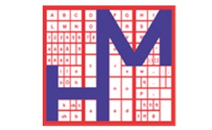 Logo von Druckerei Hans Monno Druck und Medien