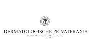 Logo von Dermatologische Privatpraxis Dr. med. Aresu Naderi