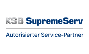 Logo von Kleeberg, Wilhelm GmbH & Co. KG Elektromotorenreparaturen Elektromaschinenbau