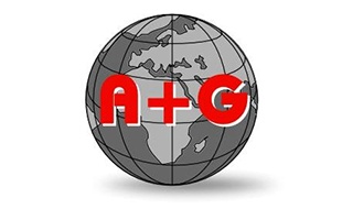 Logo von A + G Werbepräsente Jutta Hörde e.K.