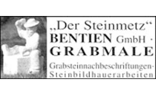 Logo von Bentien GmbH Der Steinmetz