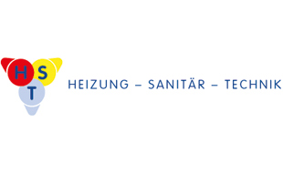 Logo von HST Hagenow M. Scholl Heizungs- u. Lüftungsbau