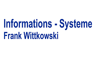 Logo von Wittkowski Frank Schilder