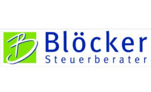 Logo von Blöcker Stefan Steuerberater