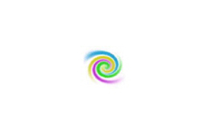 Logo von Staudenmaier Susanne staatl.gepr. Logopädin, Praxis