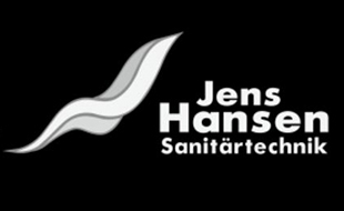 Logo von Jens Hansen, Sanitärtechnik