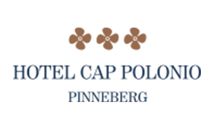 Logo von Cap Polonio