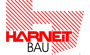 Logo von Harneit, Bernd Dipl-Ing. Dipl-Ing., Architekt und öbuv Sachverständiger Hochbau