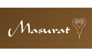 Logo von Rudolf & Andrea Masurat, Geigenbaumeister OHG