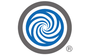 Logo von HD-FAEKAL Stadt- und Industriereinigunggesellschaft mbH & Co.KG Kanalreinigung, Kanal-TV-Untersuchung, Grubenentleerung, Stadtreinigung