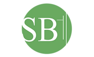 Logo von Brandes Sabine Rechtsanwältin