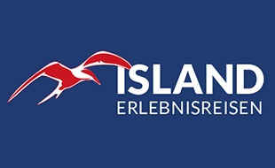 Logo von Island Erlebnisreisen GmbH Reisedienstleistungen Reiseveranstaltungen