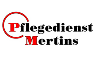 Logo von Ambulanter Pflegedienst Sabine Mertins Ambulanter Pflegedienst