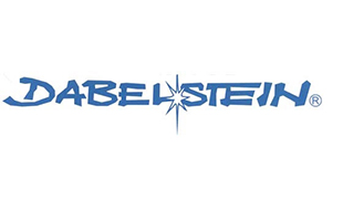 Logo von Fahrzeugrein Dabelstein Fahrzeugreinigung