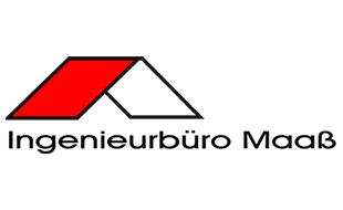 Logo von Dipl.-Ing. Regina Maaß, Ingenieurbüro