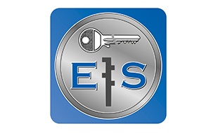 Logo von Schlüsseldienst und Schlossnotdienst Straube  Hamburg Bergedorf, Glinde, Reinbek, Inh. Egbert Straube