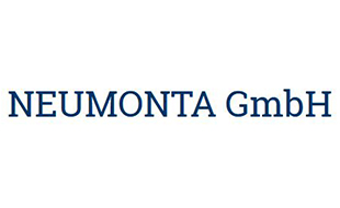Logo von NEUMONTA Neubrandenburger Montage GmbH