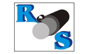 Logo von Schmecht Ronny Dreherei