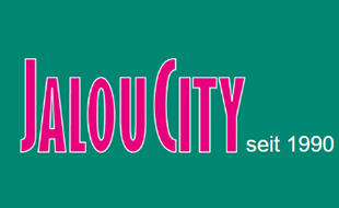 Logo von JalouCity Heimtextilien Vertriebs GmbH & Co KG