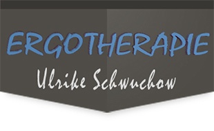 Logo von Ulrike Schwuchow, Ergotherapie