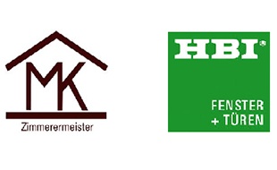 Logo von Klawan Michael Innenausbau Zimmerermeister