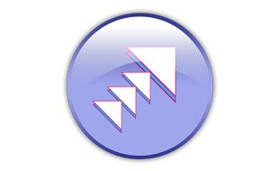 Logo von Media Norm GmbH Computer