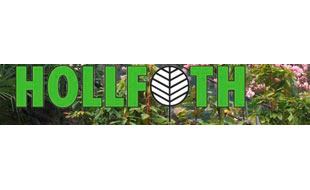 Logo von Hollfoth Bernd