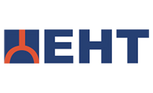 Logo von EHT Elektro-Hausgeräte-Technik, Andreas Benecke e.K.