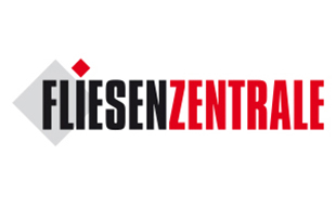 Logo von Fliesenzentrale