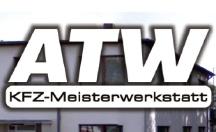 Logo von Auto Technik Wandsbek