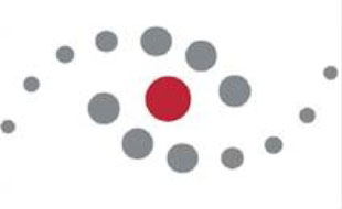Logo von Augenzentrum Eidelstedt - Fachärzte für Augenheilkunde, Dr. Gesser-Wendt u. Dr. Vollert