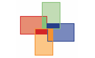 Logo von Facharztpraxis für innere Medizin