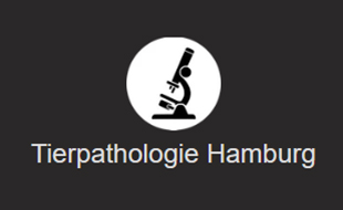 Logo von Wölm Matthias Dr., Tierarztpraxis für Pathologie